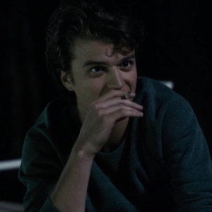 6b040850 7fe9 4cd6 90c4 1869d9534f27png — steve harrington outfits (99% of them) option 14