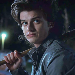 6fd86fcf A567 4d80 A199 E40b43cfc4adpng — steve harrington outfits (99% of them) option 15