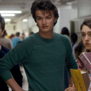 7229bf90 932b 40b0 A616 71a99dfc18d3png — steve harrington outfits (99% of them) option 16