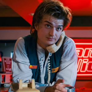 7cae8f87 Fe89 45d5 8b38 06dfa31e0b90png — steve harrington outfits (99% of them) option 17