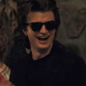 7fd3edbb Bb74 4215 Bf2a 47014ce4752fpng — steve harrington outfits (99% of them) option 18