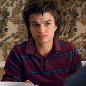 920760ce 1549 4a20 Bd10 270d8ab11e29png — steve harrington outfits (99% of them) option 19