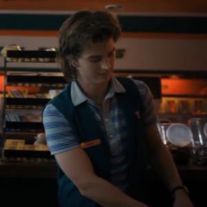 995403be Bc48 4bd9 88e8 E92e5cf87b6fpng — steve harrington outfits (99% of them) option 20