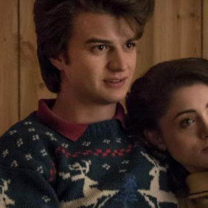 B41e9bfc 1250 45f9 B302 9cc7d5506493png — steve harrington outfits (99% of them) option 21