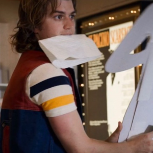 Cf8e167a Fbb6 44ba Bb74 F128781150ddpng — steve harrington outfits (99% of them) option 22
