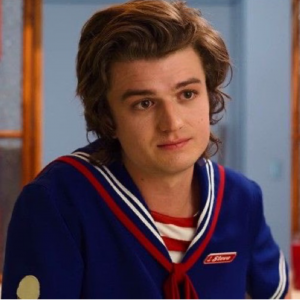 Ec2e9372 92a5 43a2 B211 Cec37abf14a1png — steve harrington outfits (99% of them) option 23