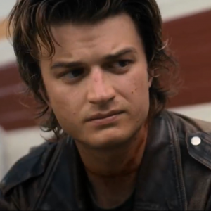 F5ff726d 7b15 4856 8388 26a0227418ecpng — steve harrington outfits (99% of them) option 24