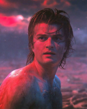 Zz16573131734e318252 5012 4da8 B553 19ccc0a15b3ajpeg — steve harrington outfits (99% of them) option 25
