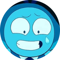Aquamarinepng — Steven Universe Characters option 2