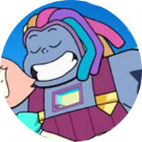 Bismutopng — Steven Universe Characters option 3