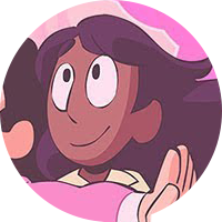 Conniepng — Steven Universe Characters option 6