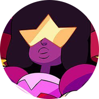 Garnetpng — Steven Universe Characters option 8