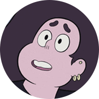 Gregpng — Steven Universe Characters option 9
