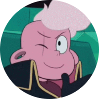 Larspng — Steven Universe Characters option 12