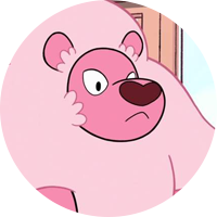 Lionpng — Steven Universe Characters option 13