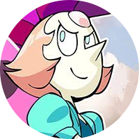 Perolapng — Steven Universe Characters option 16