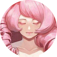 Rose Quartzpng — Steven Universe Characters option 19