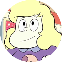 Sadiepng — Steven Universe Characters option 20