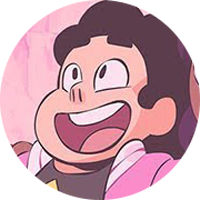 Stevenpng — Steven Universe Characters option 22