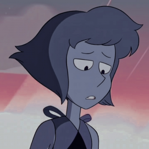 Screenshot20200827080129comgoogleandroidyoutubepolarrjpg — steven universe characters by arthxsm option 7