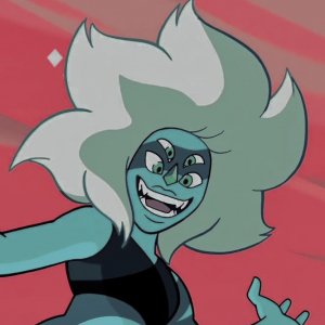 Screenshot20200827090842comgoogleandroidyoutubepolarrjpg — steven universe characters by arthxsm option 36