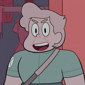 Screenshot20200827091918comgoogleandroidyoutubepolarrjpg — steven universe characters by arthxsm option 44