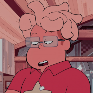 Screenshot20200827093601comgoogleandroidyoutubepolarrjpg — steven universe characters by arthxsm option 53