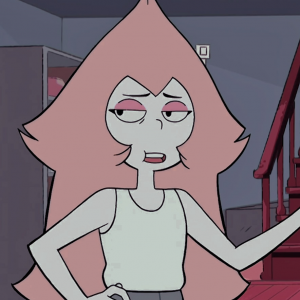 Screenshot20200827094425comgoogleandroidyoutubepolarrjpg — steven universe characters by arthxsm option 58