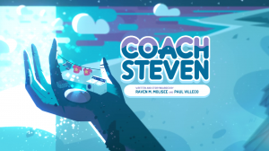 Steven universe episodes download clearance