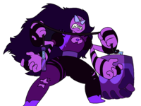Sugilitepng — Steven Universe Fusions option 23