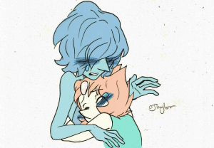 15f12d10d8b500ac8935710904jpg — Steven universe ships (gem glow-the future) option 4