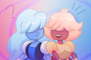 15f34b605ec0c7e2132203061006jpg — Steven universe ships (gem glow-the future) option 5
