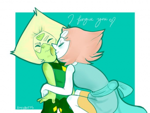 15f7e56921d3673c49294275480jpg — Steven universe ships (gem glow-the future) option 8