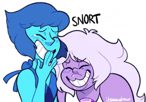 15fced1baf8df272339970434812jpg — Steven universe ships (gem glow-the future) option 11