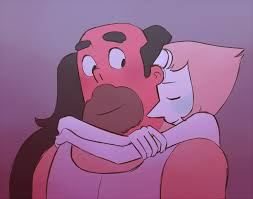 Zz1590003620nzjzjzjjpeg — Steven universe ships (gem glow-the future) option 68