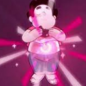 Img20210609220905jpg — STEVEN UNIVERSE TODOS LOS EPISODIOS RANKEADOS option 2