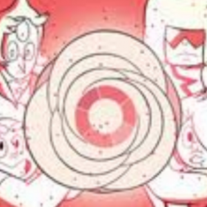 Img20210609220948jpg — STEVEN UNIVERSE TODOS LOS EPISODIOS RANKEADOS option 3