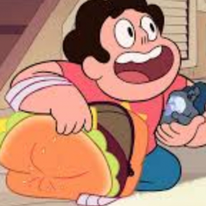 Img20210609221002jpg — STEVEN UNIVERSE TODOS LOS EPISODIOS RANKEADOS option 4