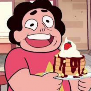 Img20210609221016jpg — STEVEN UNIVERSE TODOS LOS EPISODIOS RANKEADOS option 5