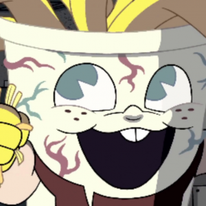 Img20210609221041jpg — STEVEN UNIVERSE TODOS LOS EPISODIOS RANKEADOS option 6
