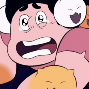 Img20210609221103jpg — STEVEN UNIVERSE TODOS LOS EPISODIOS RANKEADOS option 7