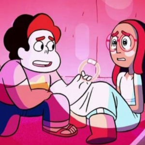 Img20210609221128jpg — STEVEN UNIVERSE TODOS LOS EPISODIOS RANKEADOS option 8