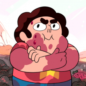 Img20210609221142jpg — STEVEN UNIVERSE TODOS LOS EPISODIOS RANKEADOS option 9