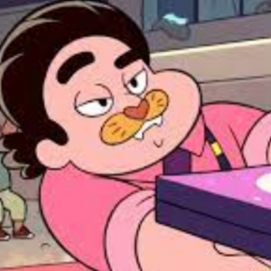 Img20210609221226jpg — STEVEN UNIVERSE TODOS LOS EPISODIOS RANKEADOS option 10