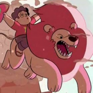 Img20210609221350jpg — STEVEN UNIVERSE TODOS LOS EPISODIOS RANKEADOS option 11