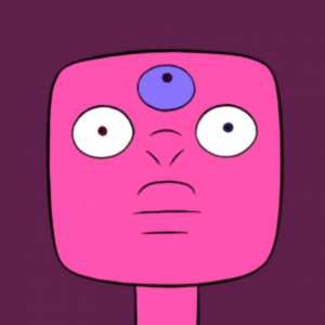 Img20210609221401jpg — STEVEN UNIVERSE TODOS LOS EPISODIOS RANKEADOS option 12