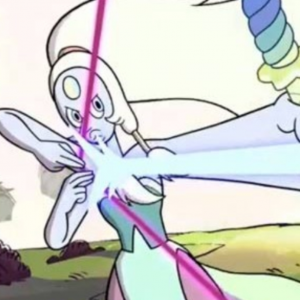 Img20210609221416jpg — STEVEN UNIVERSE TODOS LOS EPISODIOS RANKEADOS option 13
