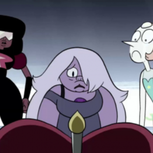 Img20210609221445jpg — STEVEN UNIVERSE TODOS LOS EPISODIOS RANKEADOS option 14