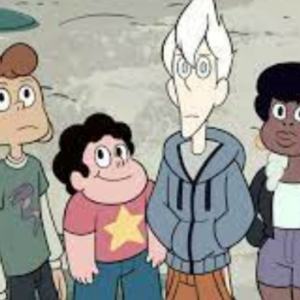 Img20210609221521jpg — STEVEN UNIVERSE TODOS LOS EPISODIOS RANKEADOS option 15