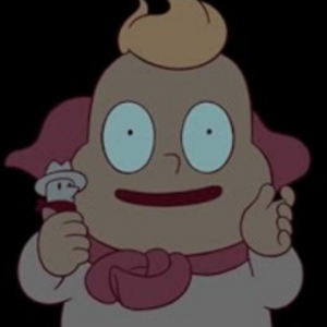 Img20210609221558jpg — STEVEN UNIVERSE TODOS LOS EPISODIOS RANKEADOS option 16